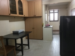 Blk 9 Selegie Road (Central Area), HDB 3 Rooms #209311741